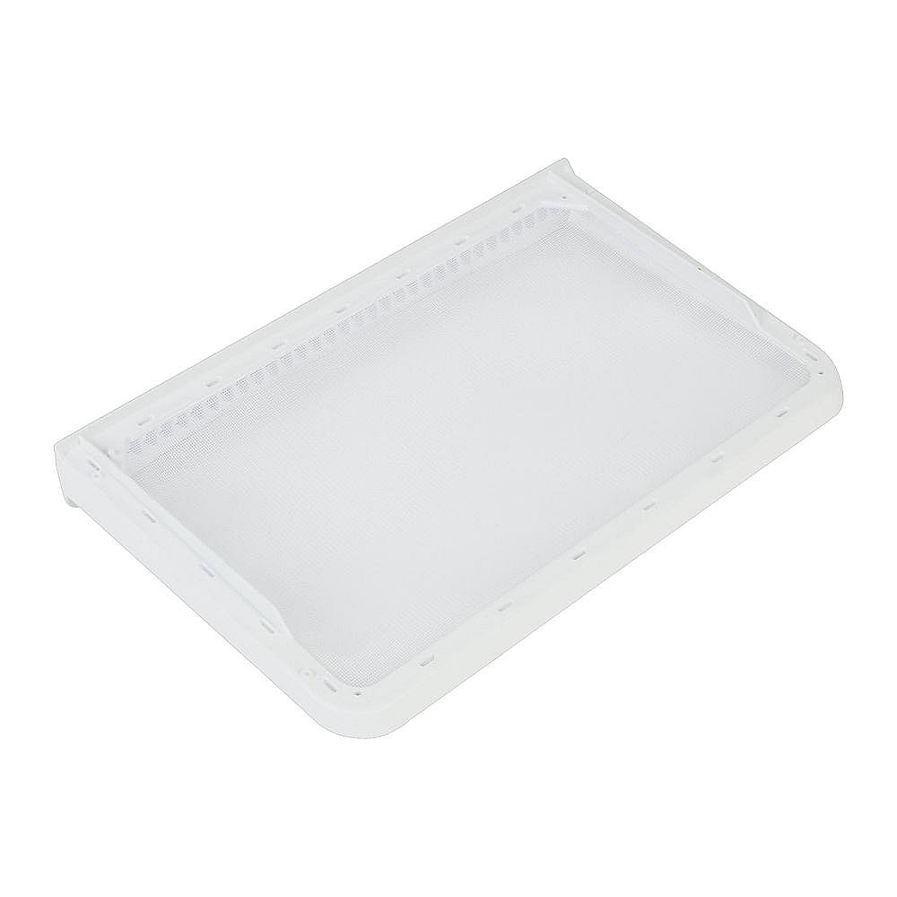 Dryer Lint Screen WP33001808