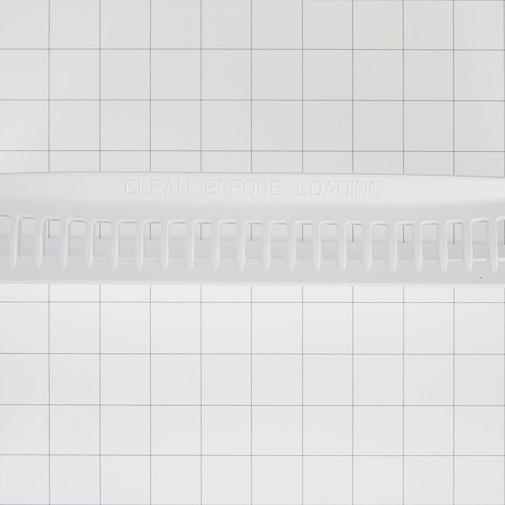 Dryer Lint Screen WP33001808