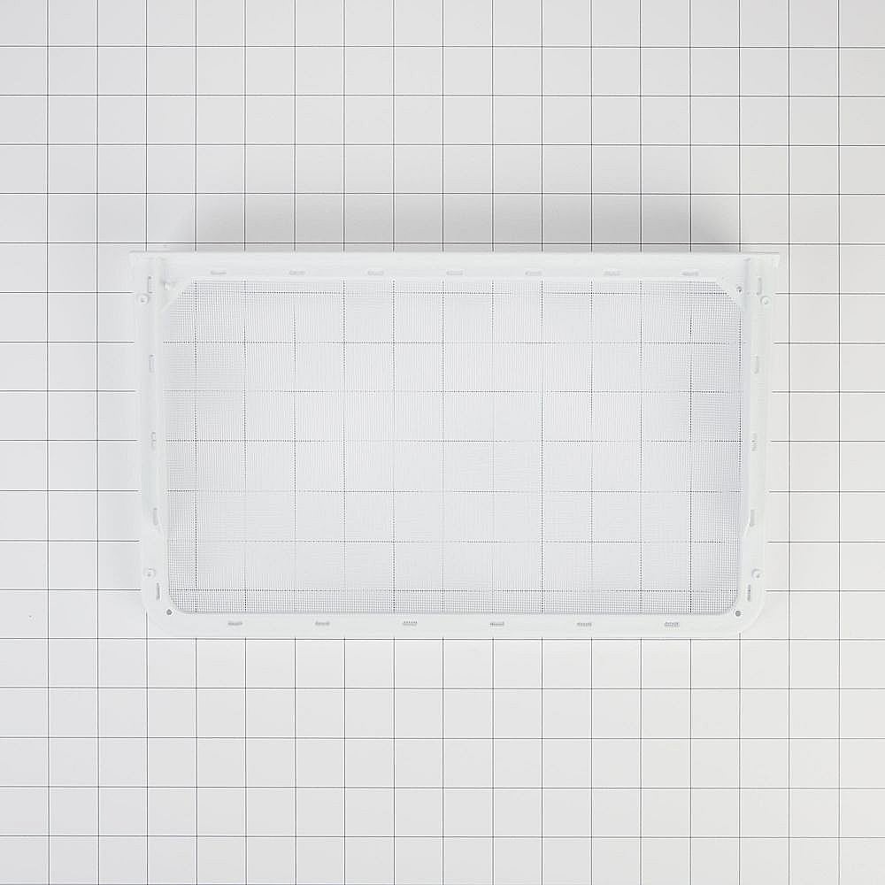 Dryer Lint Screen WP33001808