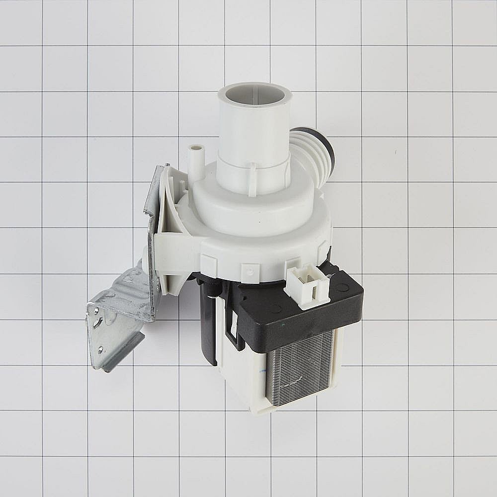 Washer Drain Pump WP34001098