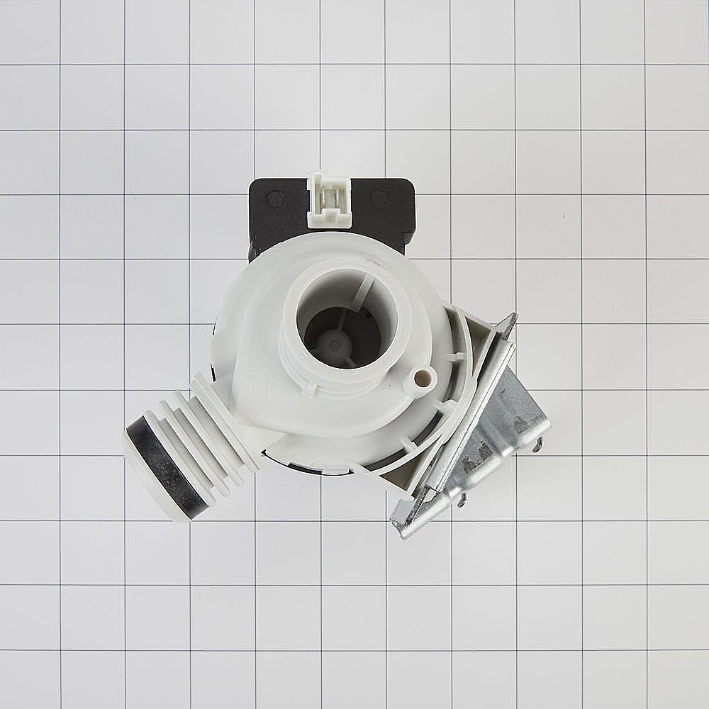 Washer Drain Pump WP34001098