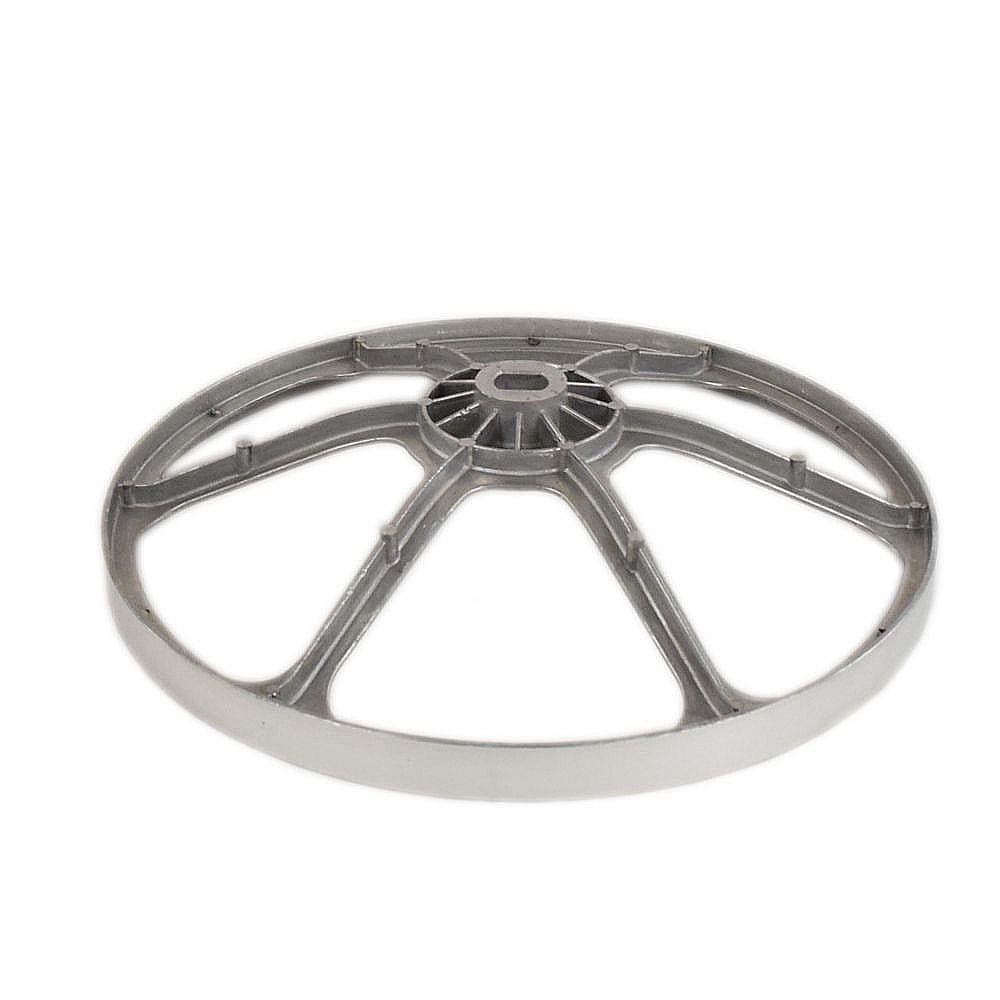 Pulley WP34001412