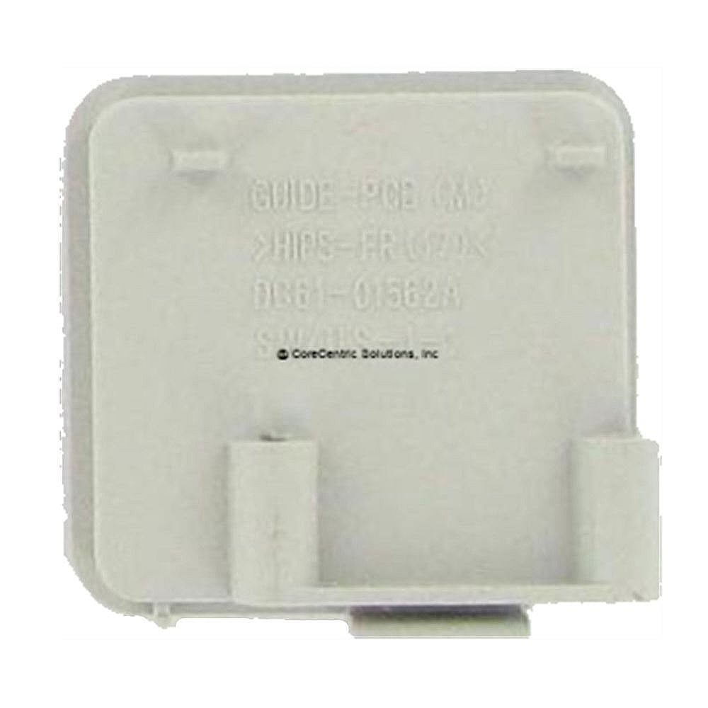 Refurbished Washer Tub Displacement Sensor WP34001484R
