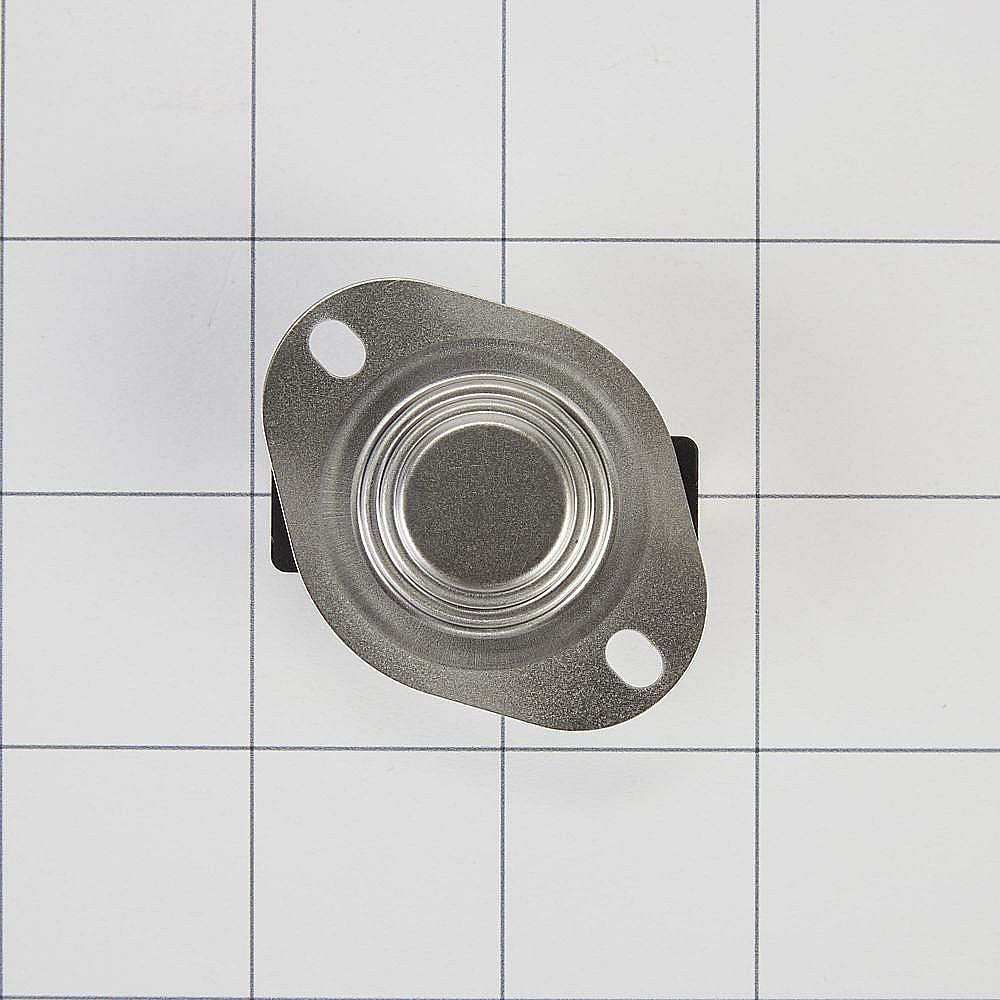Dryer Operating Thermostat WP35001092