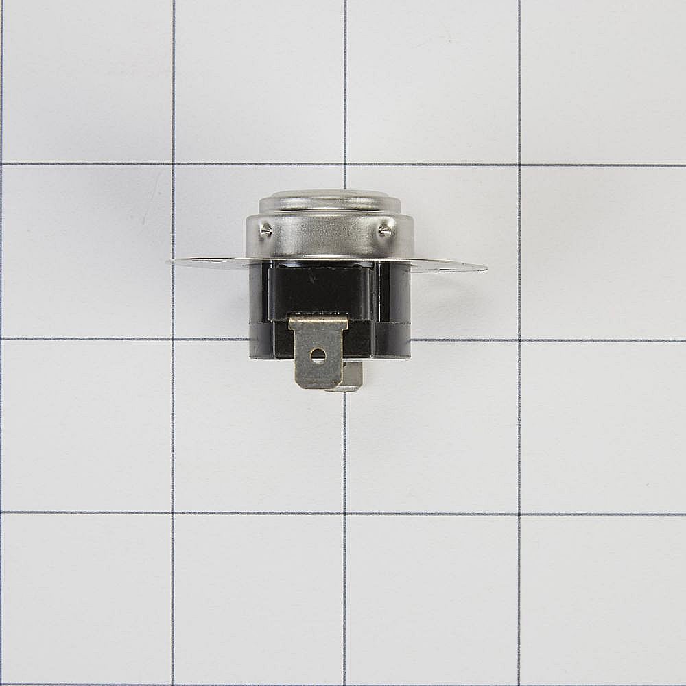 Dryer Operating Thermostat WP35001092