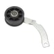 carousel-item-3