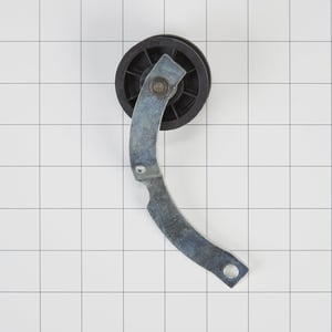 Dryer Idler Assembly (replaces 37001287) WP37001287