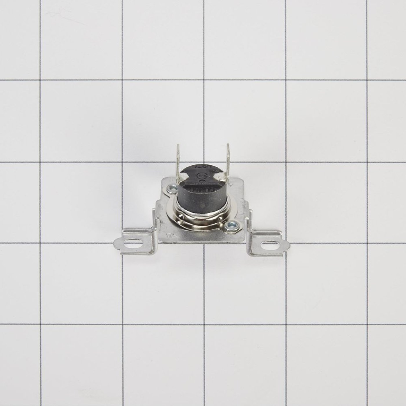 Dryer Thermal Fuse, 352degree F 40113801 parts Sears PartsDirect