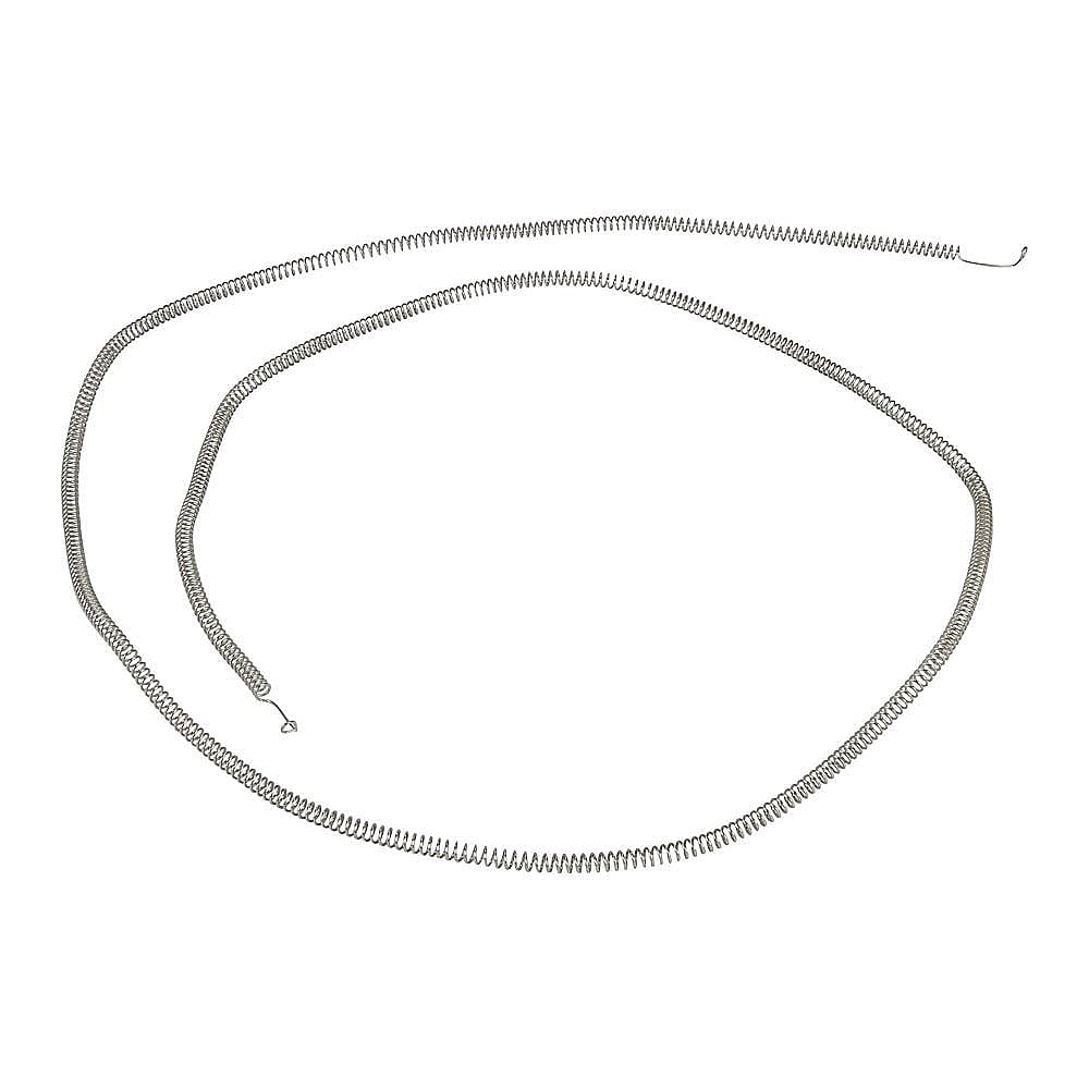 Dryer Heating Element WPY313538