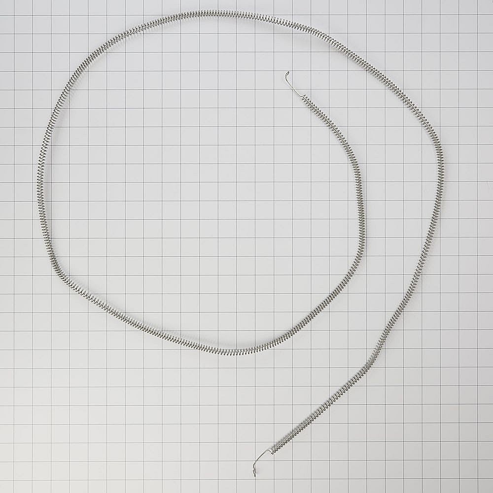 Dryer Heating Element WPY313538