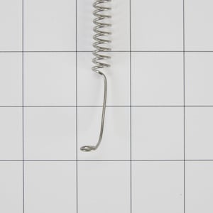 Dryer Heating Element (replaces Y313538) WPY313538