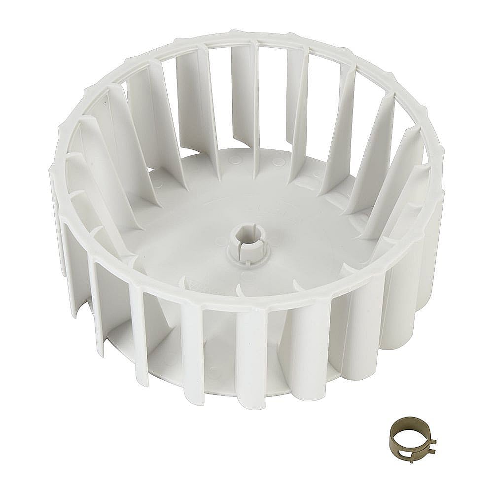 Dryer Blower Wheel Y303836