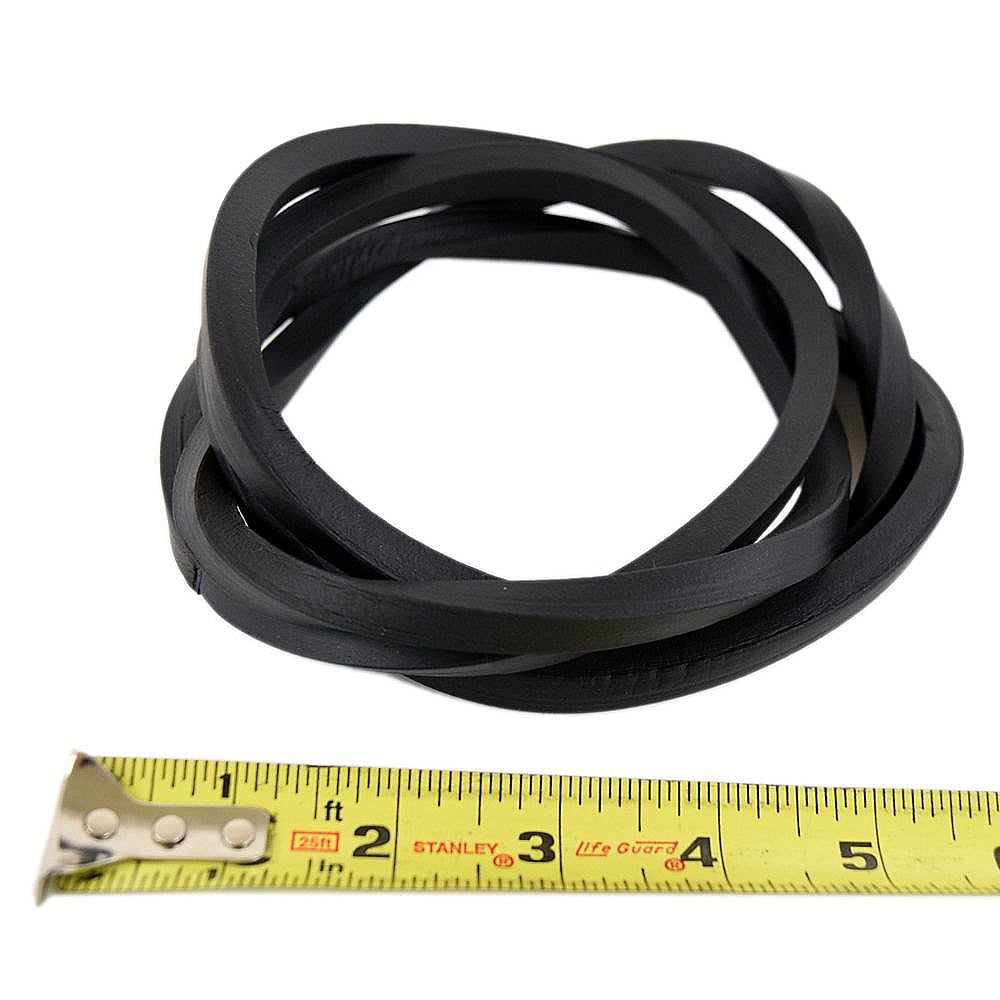 Laundry Center Washer Tub Cover Seal WP22001007
