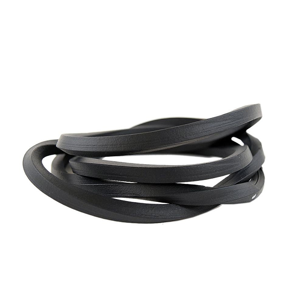 Laundry Center Washer Tub Cover Seal WP22001007
