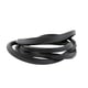 carousel-item-2