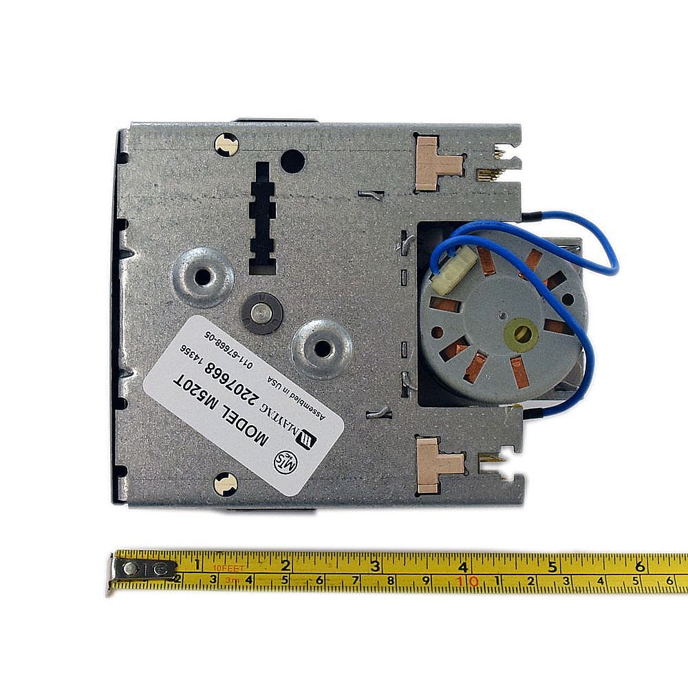 Timer WP22001084