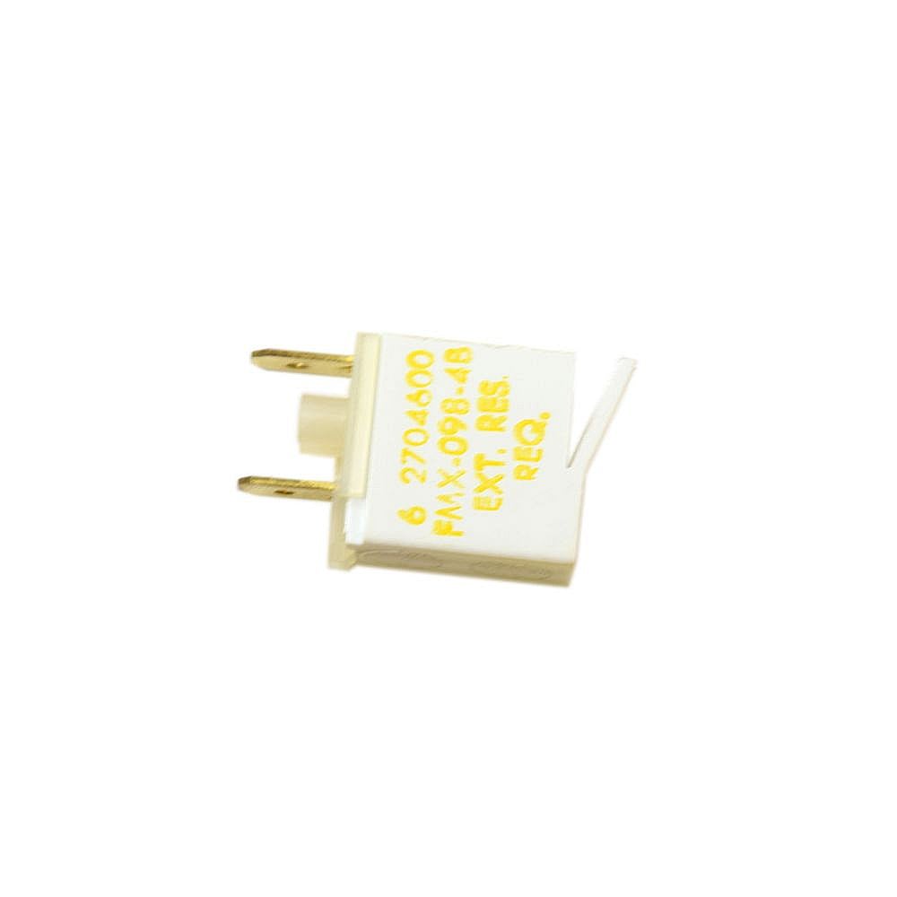 Indicator WP22002281
