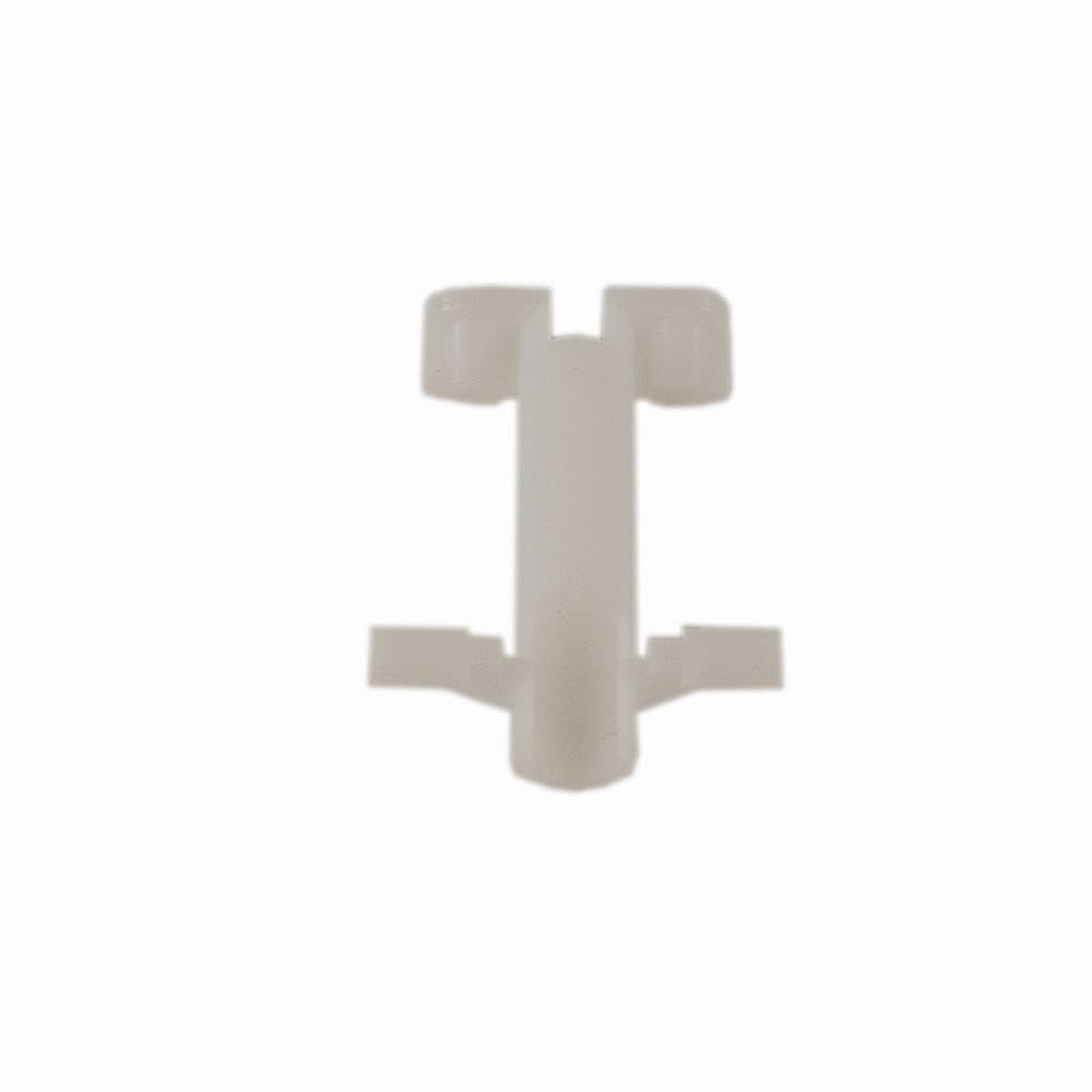 Washer Lid Switch Plunger Tube WP22002757