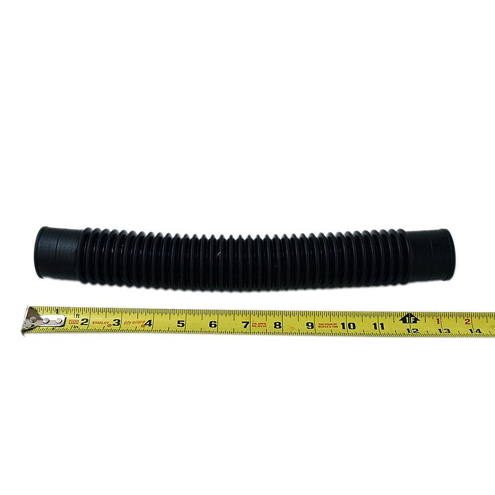 Washer Tub-to-pump Hose WP22003285