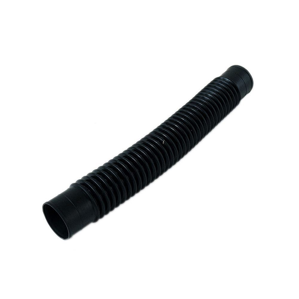 Washer Tub-to-pump Hose WP22003285
