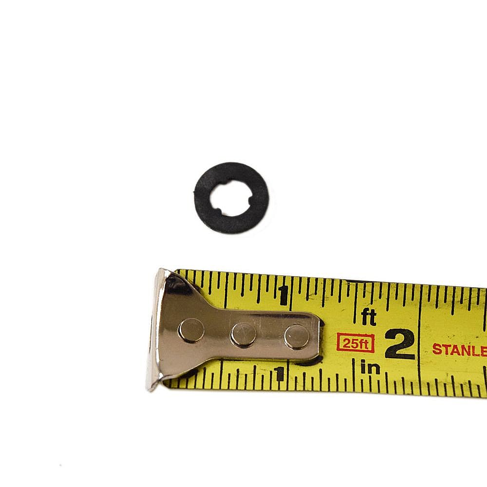 Washer Agitator Bolt Washer WP28094