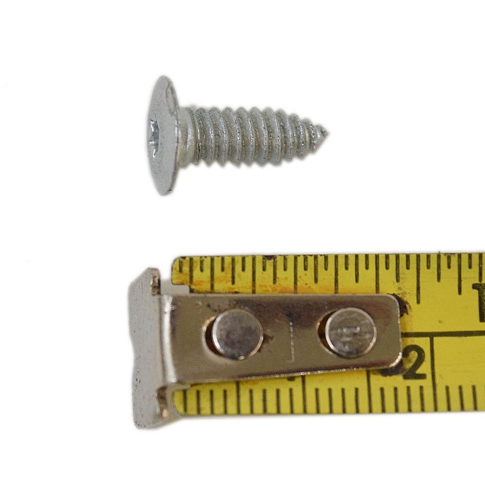 Screw WP33001787