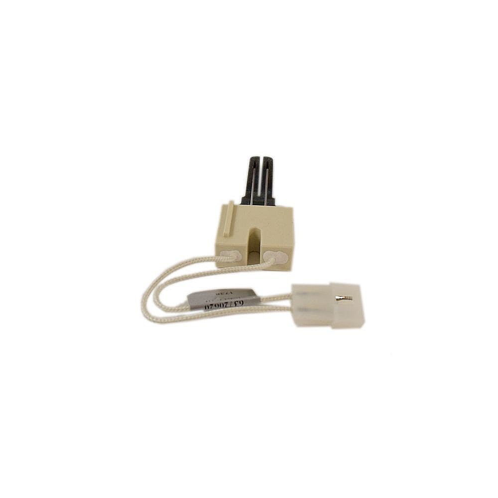 Dryer Burner Igniter WP33002789