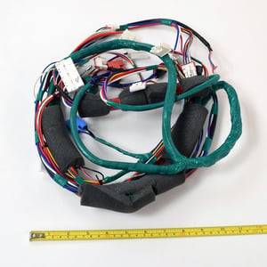 Wire Harness Assembly WP34001416