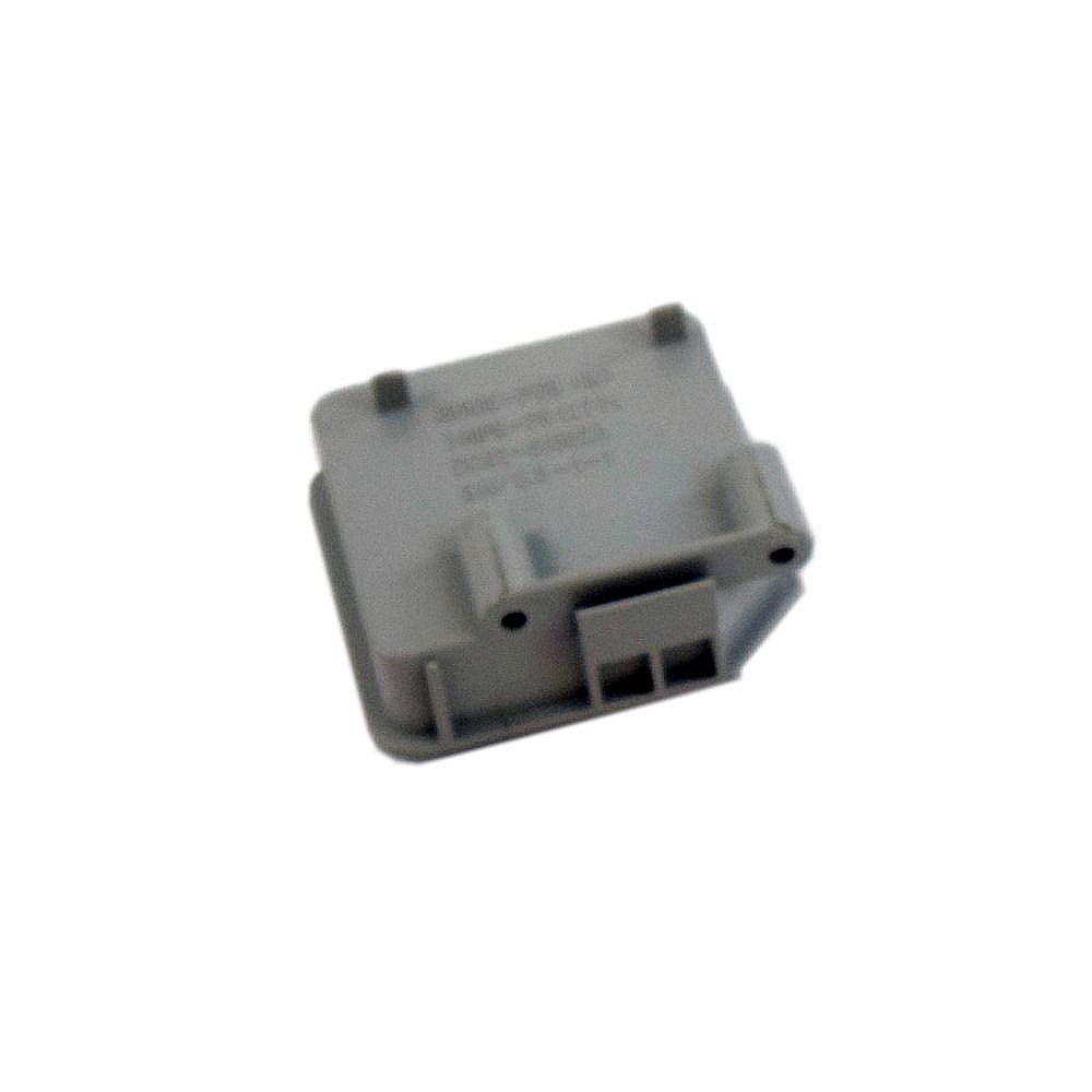 Washer Tub Displacement Sensor WP34001484