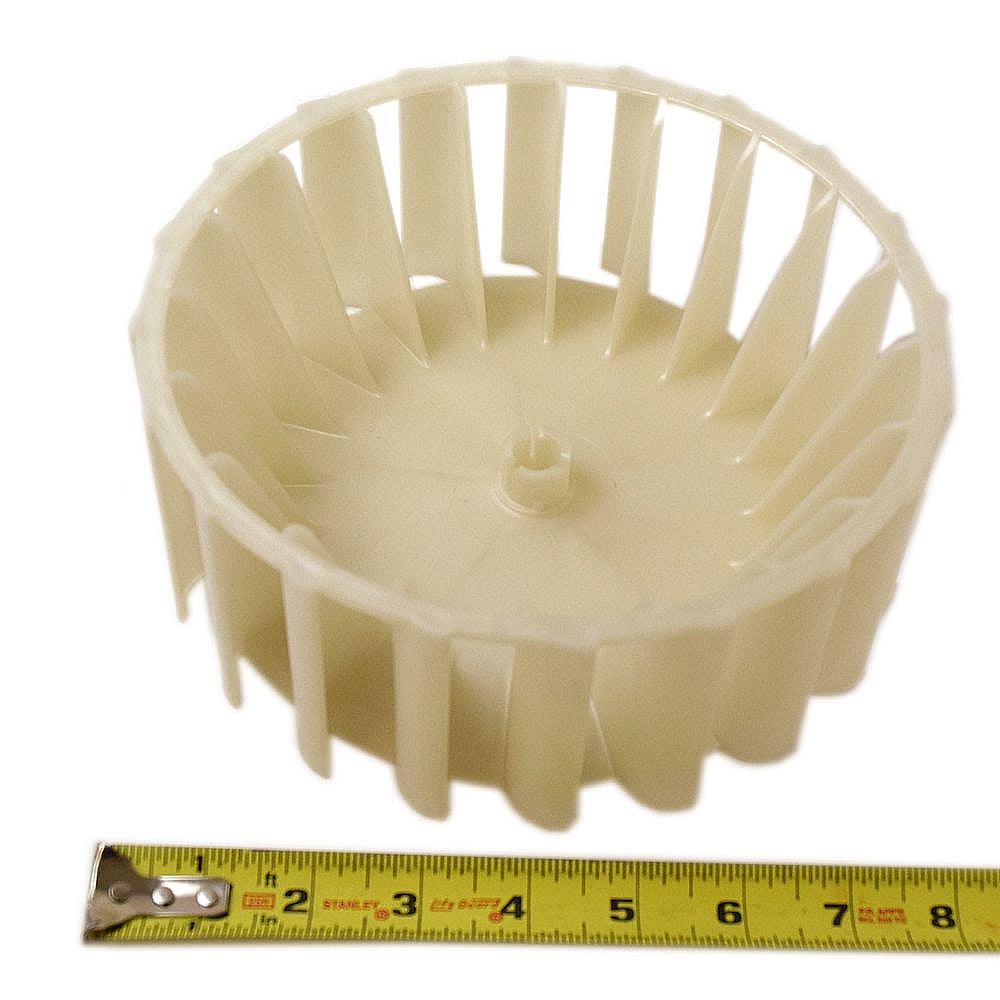 Dryer Blower Wheel WP53-0106