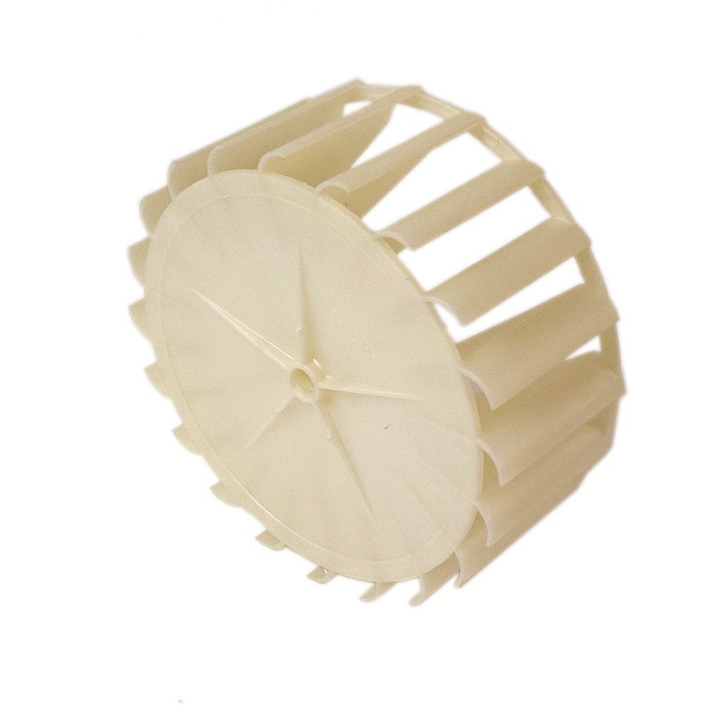 Dryer Blower Wheel WP53-0106