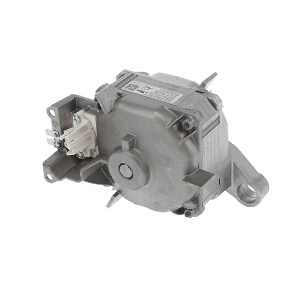 Motor 00145836