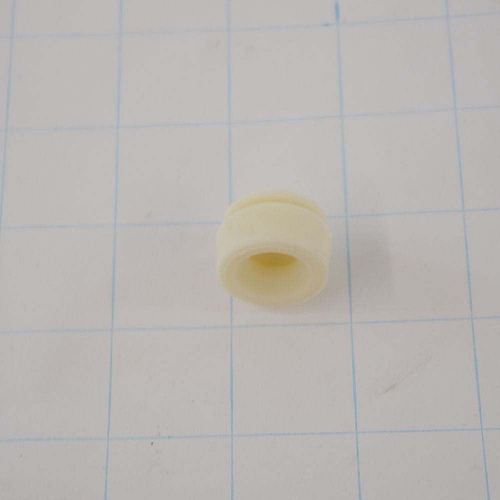Washer Seal 00154165