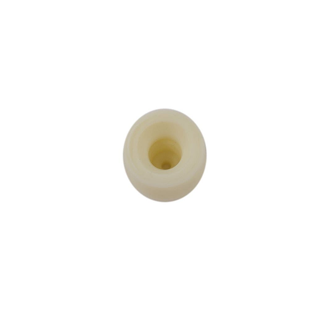 Washer Seal 00154165