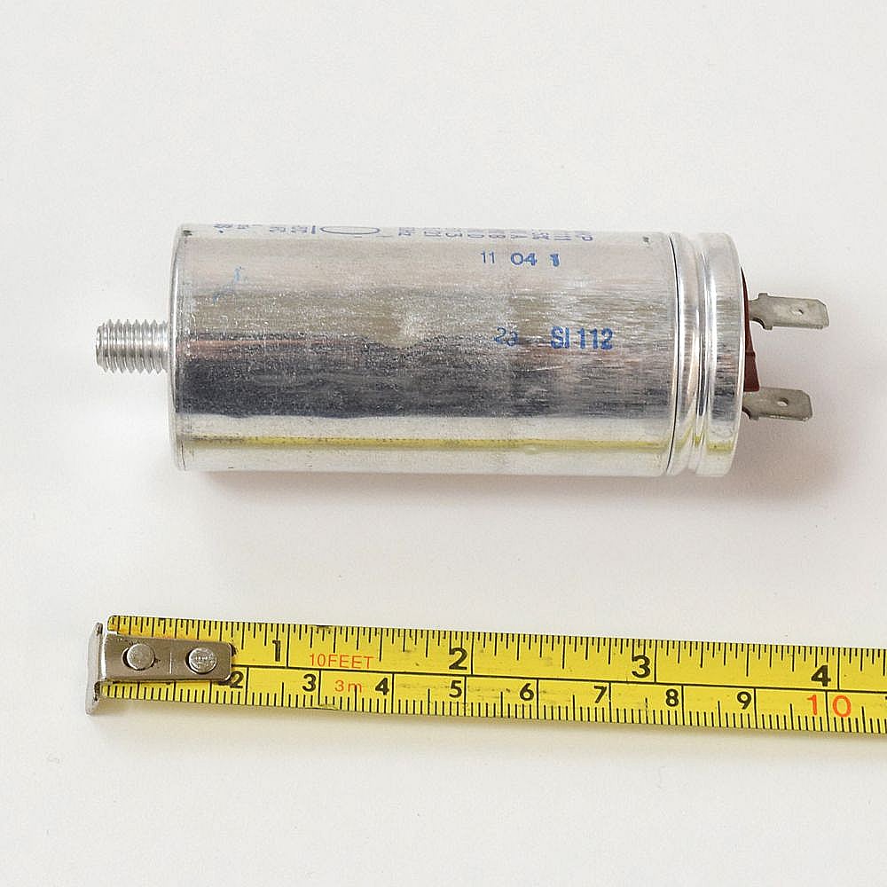Capacitor 00170858