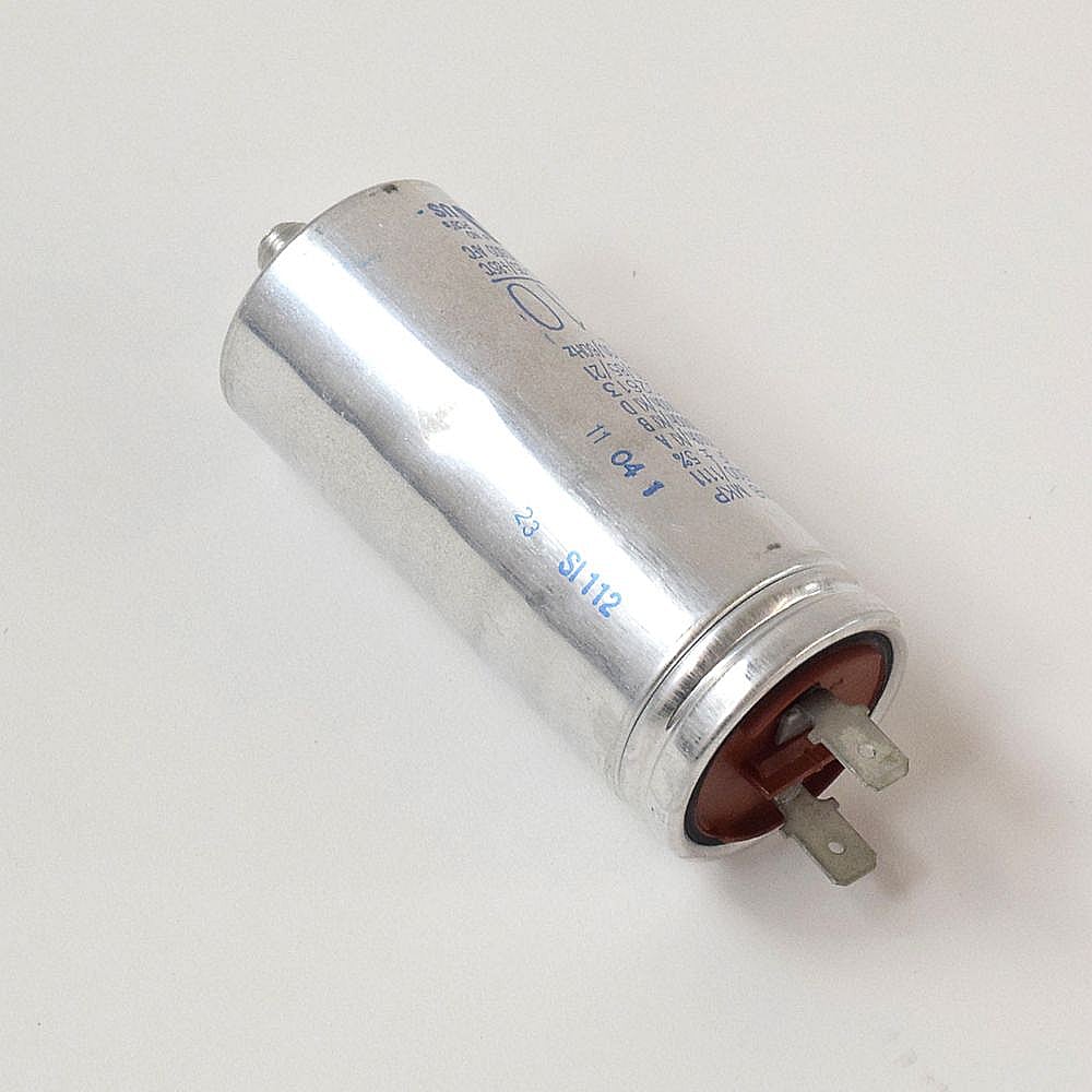 Capacitor 00170858