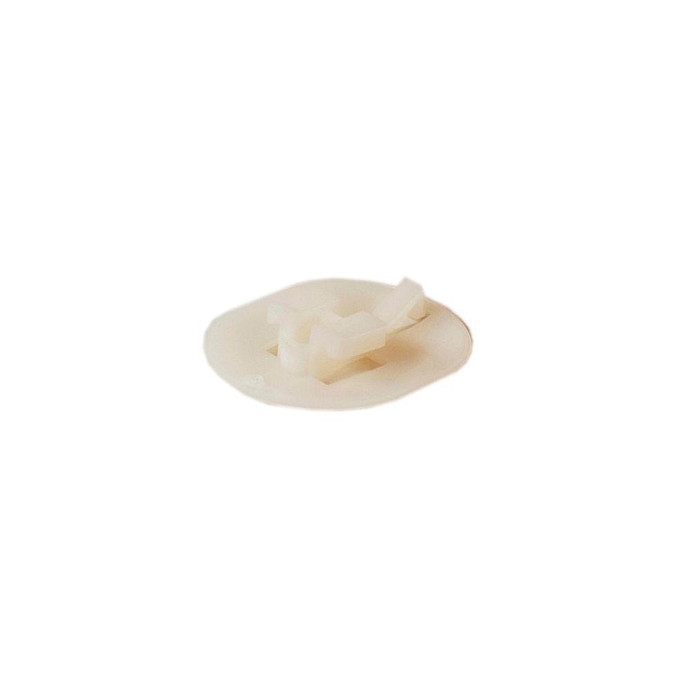 Lid Cover 00182194