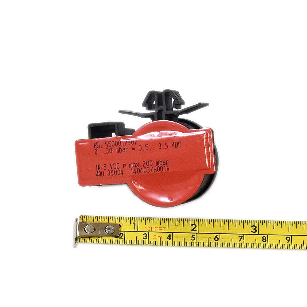 Analogue P 00182238