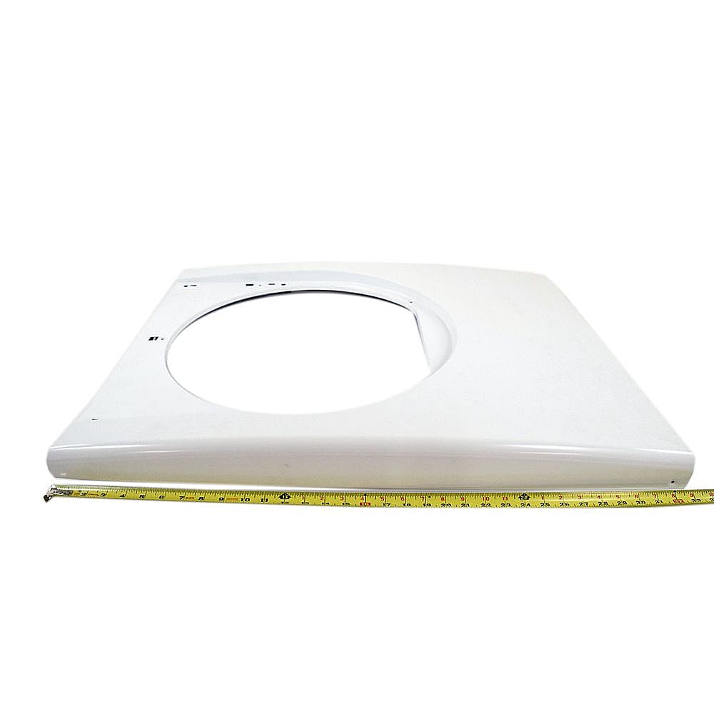 Dryer Front Panel 00244010