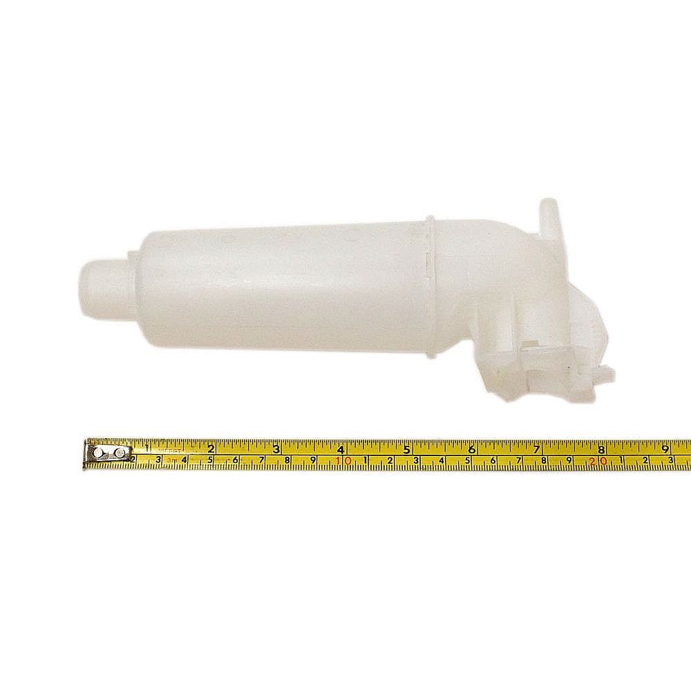 Container 00358304