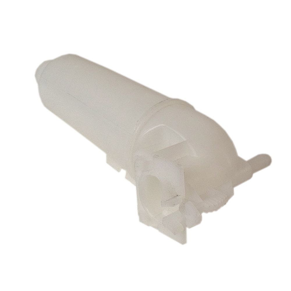 Container 00358304
