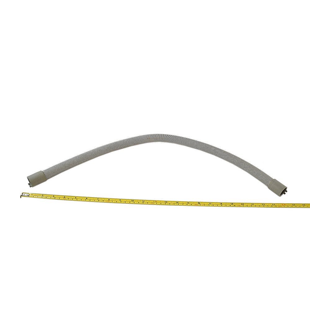 Hose 00358305
