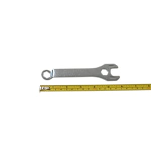 Auxiliary Tool 00416875