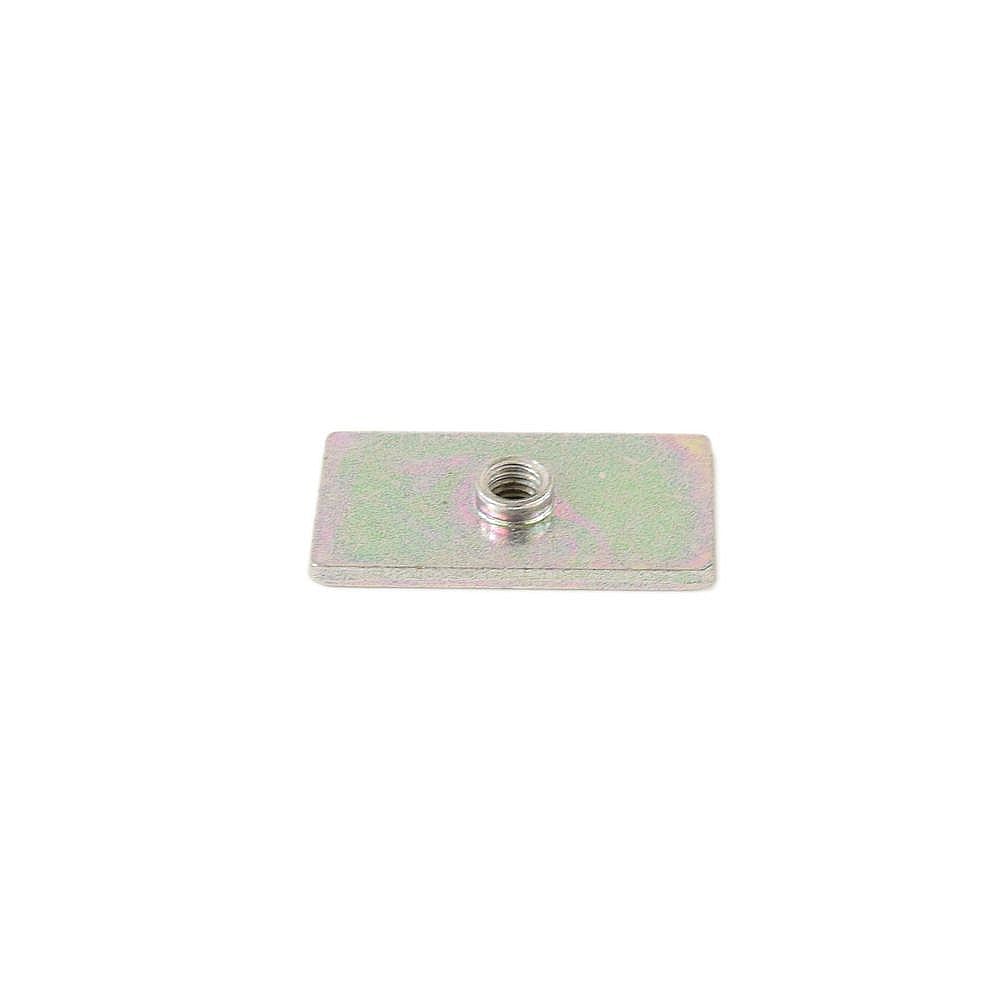 Mounting Plate 00422274