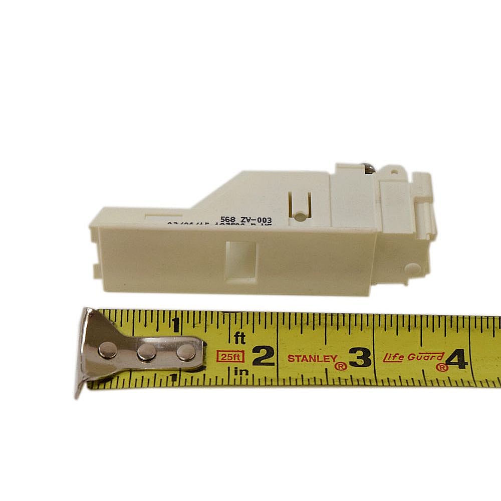 Latch 00423034