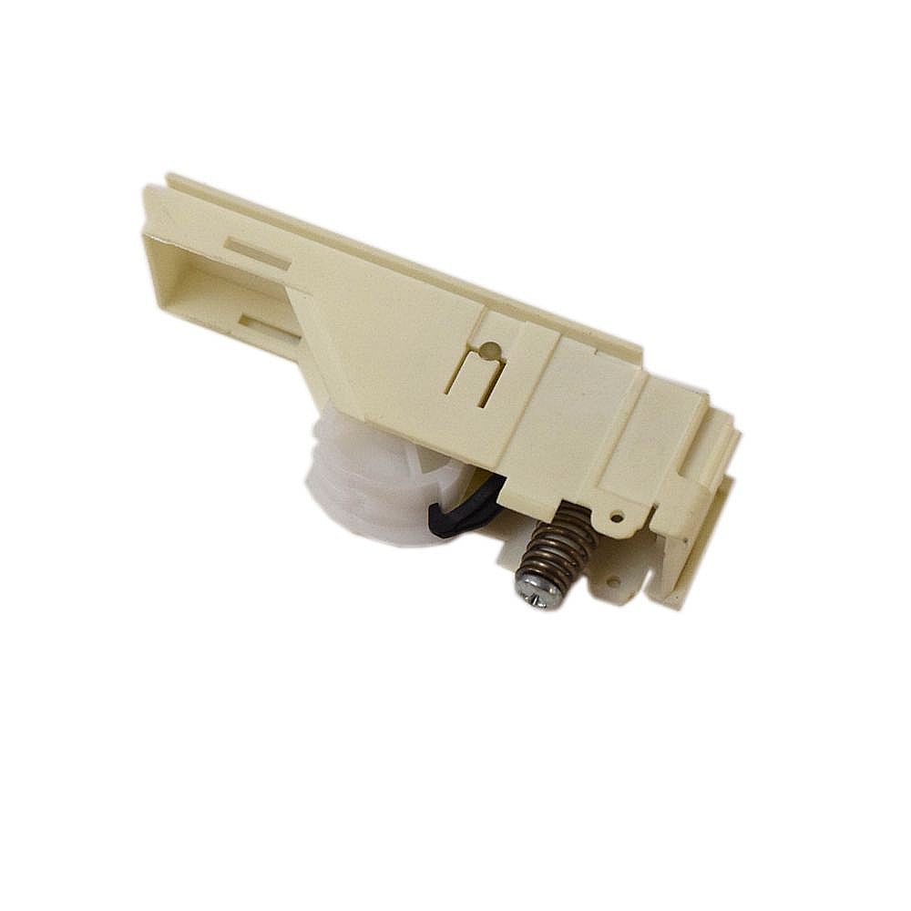 Latch 00423034