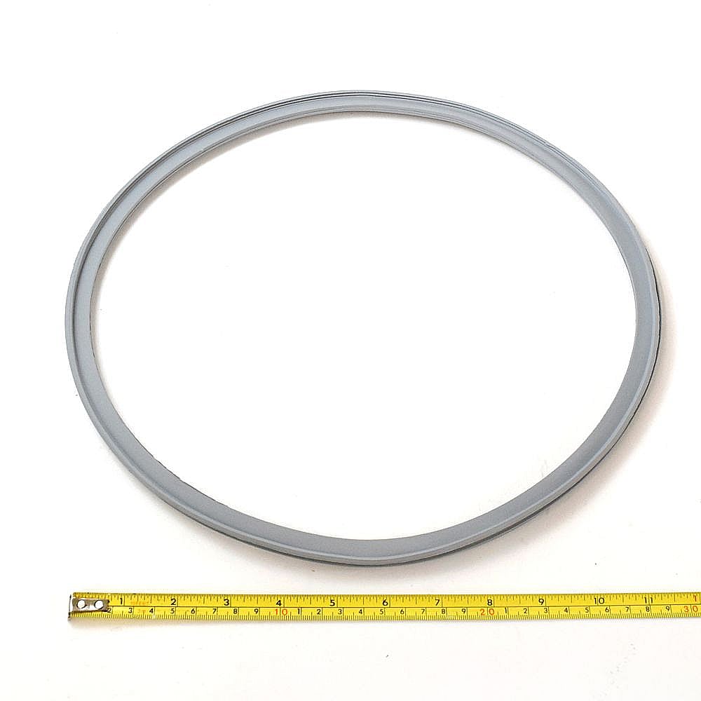 Dryer Door Seal 00423059