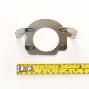 Burner Ring 00424689