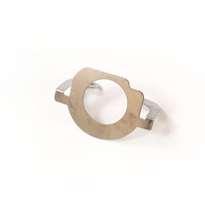 Burner Ring 00424689