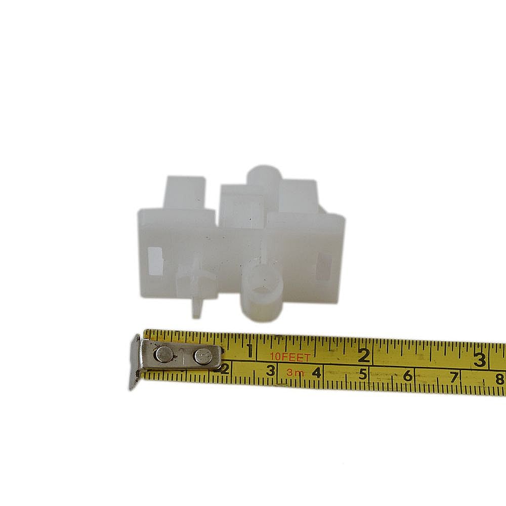 Inlet Hose 00429372